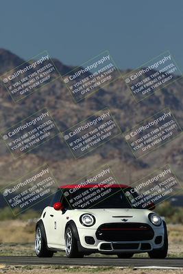 media/Oct-24-2025-Doghouse Garage (Fri) [[783d2ff07a]]/2-Inter-High/Session 2 (Turns 16 and 17 Exit)/